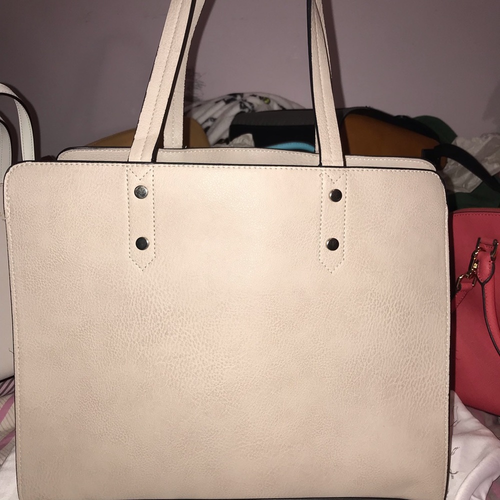 Atmosphere bag - Picture 2 of 5